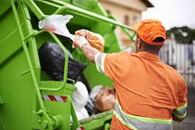  St Augustine Shores, FL Junk Removal Services Pros