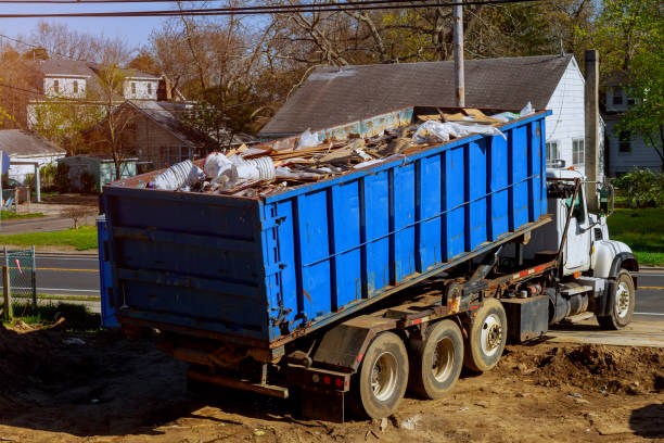 Best Attic Cleanout  in St Augustine Shores, FL