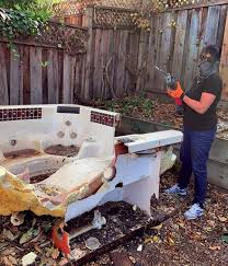 Reliable St Augustine Shores, FL Junk Removal Services Solutions